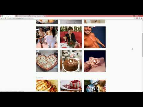 Little Tricks To Gets More Likes To Your Photos Instantly On Instagram