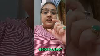 #error #error509 #digitalsrot #ytshorts #viral #viralvideo #webdevelopmentexpert #shorts #website