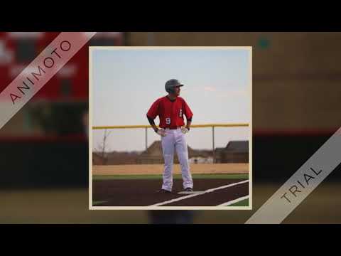 EHS JV Slideshow Short 2018