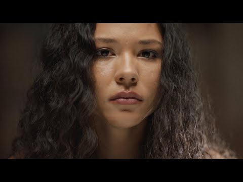 YDE - People Can Change (Official Music Video)