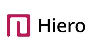 Hiero Python SDK Community Call - 2026/02/04