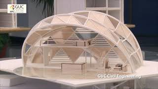 Civil Engineering 2024