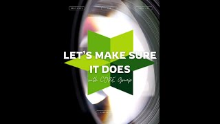 Building wealth isn’t just about making money—it’s about keeping it.