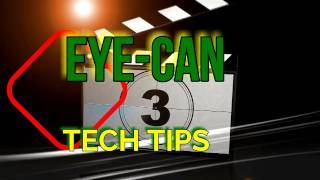 Best Setup for Anonymous Browsing on Windows 10