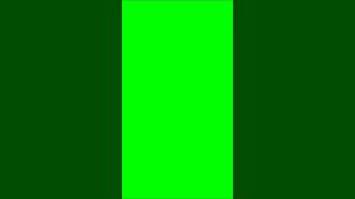 Lime Green Screen #00FF00 #greenscreen #shorts