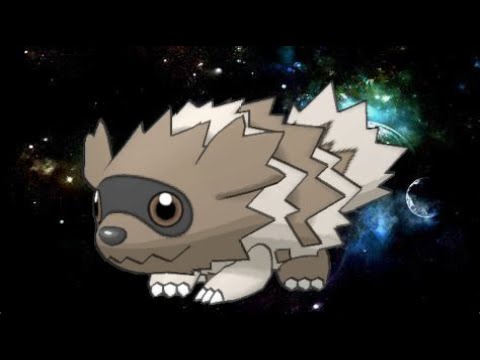 Pokemon Emerald Rogue - Full Clear Stream