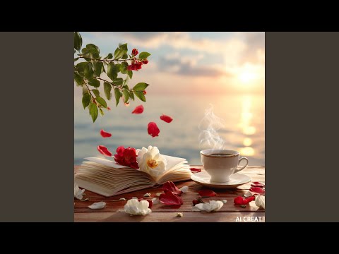 Silent Night Prayer (Harp Meditation)