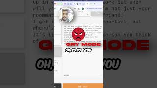 OpenAI Just Dropped the CRAZIEST AI Voice Generator 😱 (You Won’t Believe These Voices!)- So REAL! 🔥