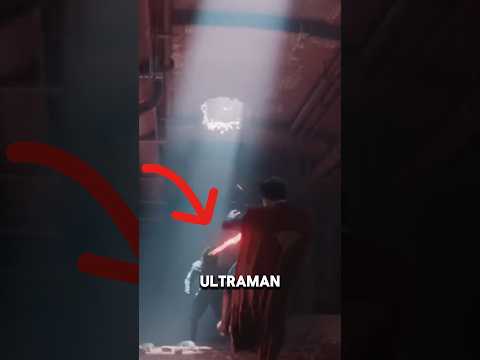 New Superman movie might be the biggest plot for the DCEU. #superman #dcuniverse #henrycavill