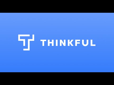 The Thinkful Podcast featuring Rachel Bird