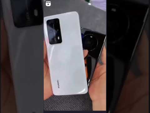 #mobile #viral #YouTube #short