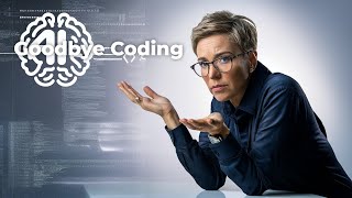 AI Will Change Coding Forever