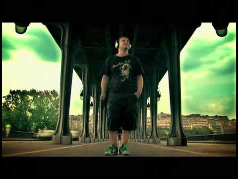 IMT SMILE - Pozri jak sa roztápa ľad