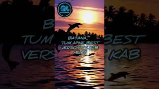 wana play a game check my channel about#commentyourstory #glitchinreality #edit #shorts #viral #GOST