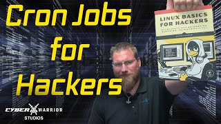 Cron Jobs and Task Scheduling