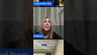 Discover Our Engaging Blogs for Readers and Authors