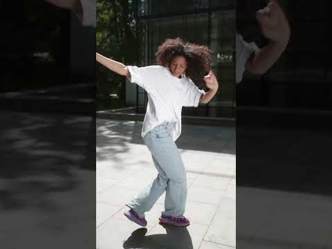 Leo Itskovich - New World  /Episode 1/ #shorts