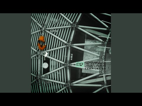 Side-Effects (Electrosoul System Remix)