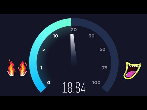 How to increse airtel network speed in samsung phone#shorts #shorts #ytshorts #network #trending