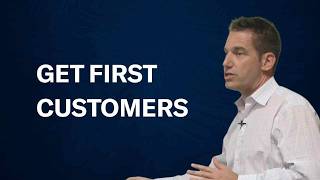 The 8 Essential Elements of a Killer Go-to Market Strategy