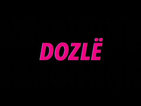 Dozle - Me & Myself (Official Video)