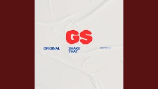 Shake That (Original)