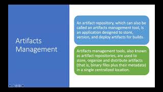 Techdavez DevOps Training Day 11