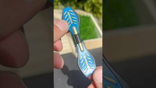 Testing weird fingerboards pt 3 #lcboards #skateboard #skate #fingerboard #techdeck #fingerskate#diy