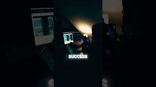 33 Seconds That Will Motivate You To Start Coding NOW! #programming #coding #motovational