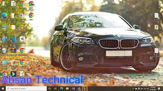 HTML & CSS  Frist Lecture for beginners Urdu Hindi