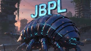 A Software License That NUKES Anyone Who Bans Me: Should I Write The "JBPL?"
