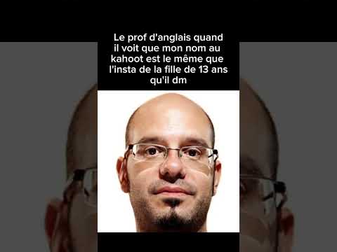 Abonne toi bg #trend