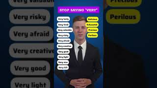 Easy English Language Learning Tips and Tricks تعلم الانجليزية  #اكسبلور #تيك توك