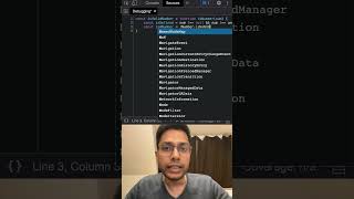 *Anonymous* vs *Named* Function Expressions | Function Expressions | Clip #7 | JavaScript Basics
