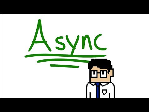 What is Asynchronous Programming in JavaScript?