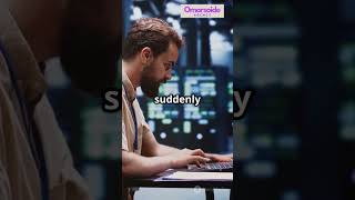 How a Single AWS Outage Nearly Broke the Global Internet #techfailures #technology #moderneconomy