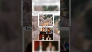 #studentlife #programming #codememes #students #codelife #programmer