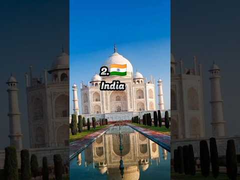 top 10 food waste countries in the world #youtubeshorts #youtube #youtuber #top10 #topten #foodwaste