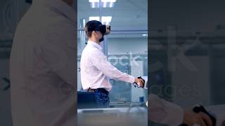 Myth #3: AI Understands You #AI #TechMyths #ArtificialIntelligence #TechTussle #DebunkingAI