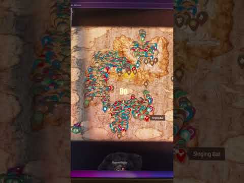 Unlock Game Secrets Instantly with AI! 🎮 #Gaming #AI #Shorts
