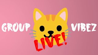 Vibration Sounds For Your 🐱 | LIVE Vibrations 24/7