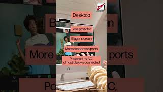 LN Computer Solutions: Tech Excellence Unleashed! 💻#computer #laptop #desktop #youtubeshorts #viral