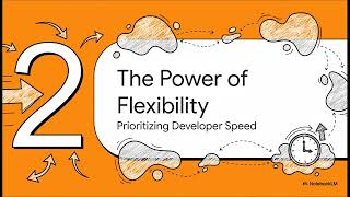 The Compiler as Co-Processor: Navigating the Computation Continuum | Uplatz