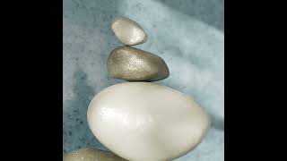 SCUDO KOKO Brassware Collection