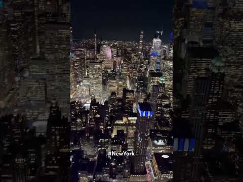 #viralvideo  #trending  #newyork #viralshorts #shorts #shortvideo #shortsfeed #video #usa #uk #love