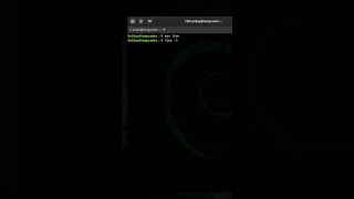 Bash Bootcamp Monitor System Performance Like a Pro 🖥️ #sysadmin #linux #bash  #bashcommands #shorts