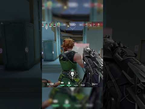 RAZEwxq Style #7