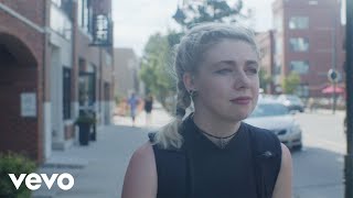 The Accidentals - Cityview (Official Video)