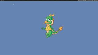 Programming Animation Systems