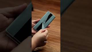 vivo X100 Ultra Unboxing 📸 DSLR Killer? #MADDYX #vivoX100Ultra #CameraBeast #Unboxing #TechShorts